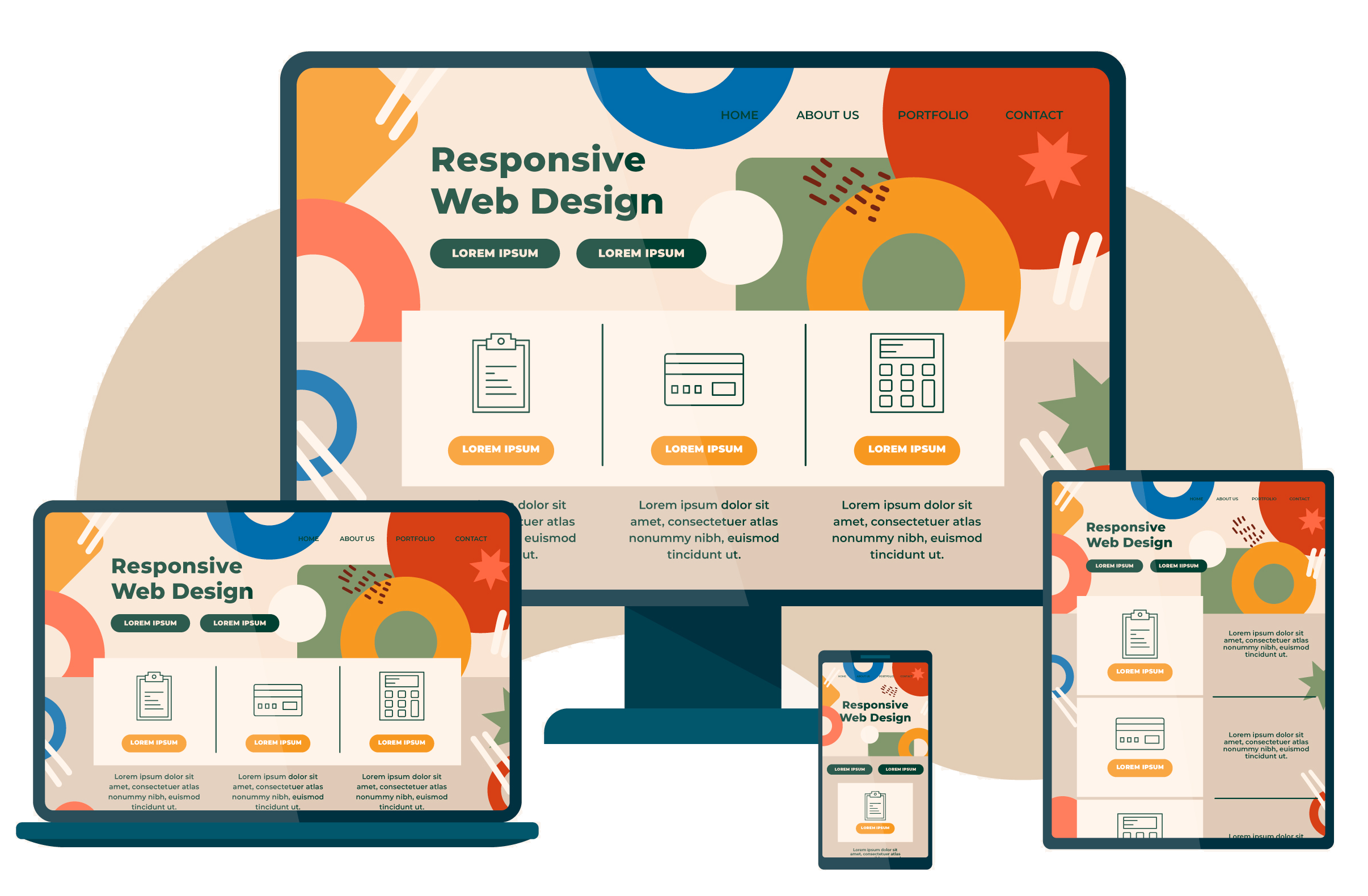 About Designhubs