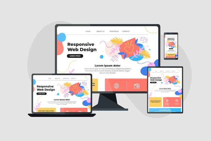 How to Choose the Best AI Company in Delhi: A Complete Guide for Businesses in 2026