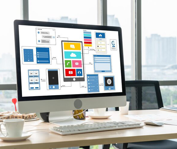 DesignHubs