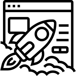 DesignHubs