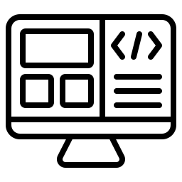 DesignHubs