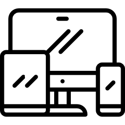 DesignHubs