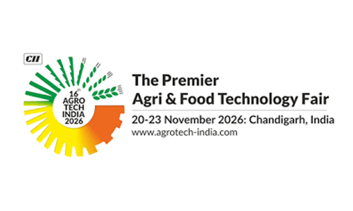 Agro - DesignHubs Client