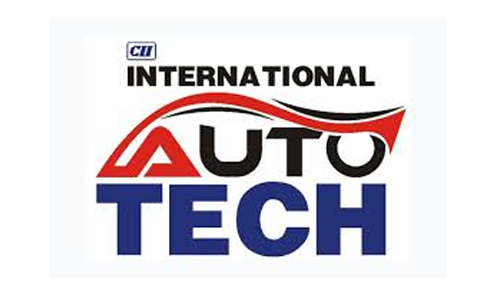 Autotech - DesignHubs Client