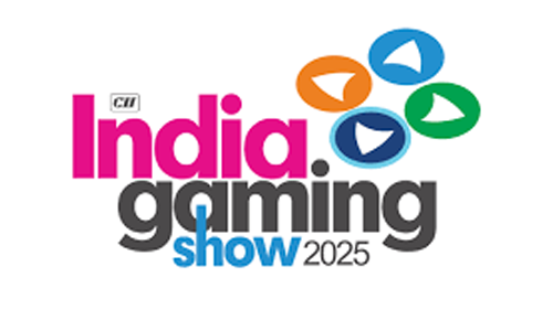 Gaming Show - DesignHubs Client