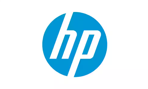 HP - DesignHubs Client