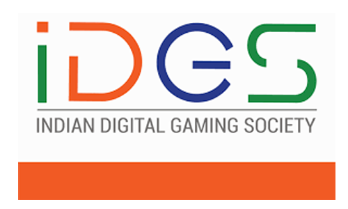 IDGS - DesignHubs Client