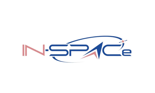India Space - DesignHubs Client