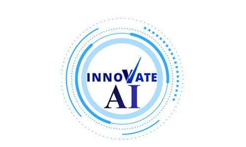 Innovative AI - Artificial Intelligence Solutions Partner