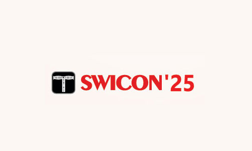 Swicon - DesignHubs Client