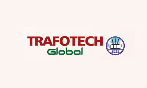 Trafotech - DesignHubs Client